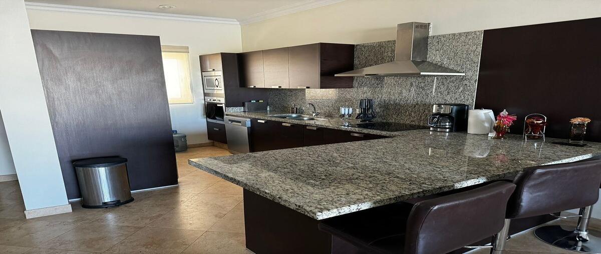 Foto de departamento en venta en avenida boulevard constituyente , el medano, los cabos, baja california sur, 0 No. 04
