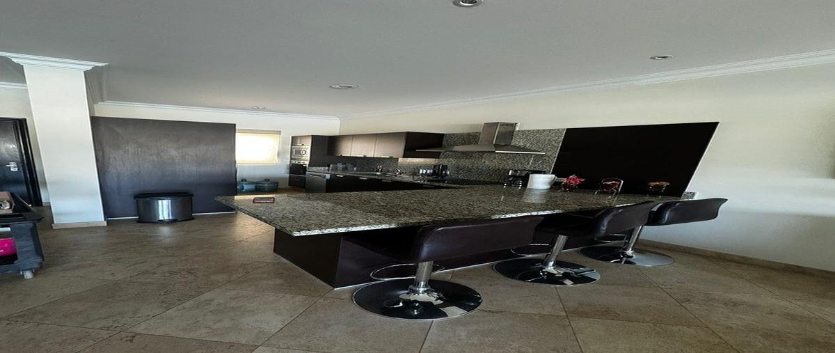 Foto de departamento en venta en avenida boulevard constituyente , el medano, los cabos, baja california sur, 0 No. 05