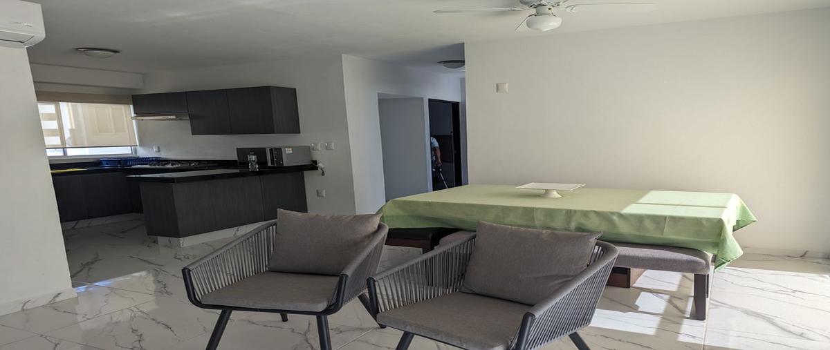 Foto de departamento en venta en avenida boulevard de las naciones , residencial banús, acapulco de juárez, guerrero, 0 No. 03