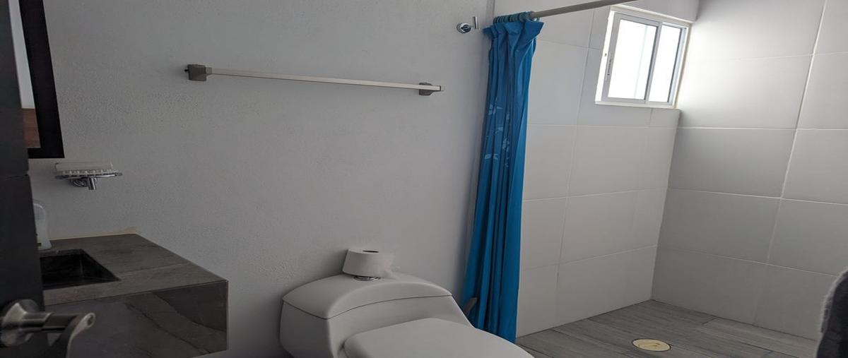 Foto de departamento en venta en avenida boulevard de las naciones , residencial banús, acapulco de juárez, guerrero, 0 No. 04