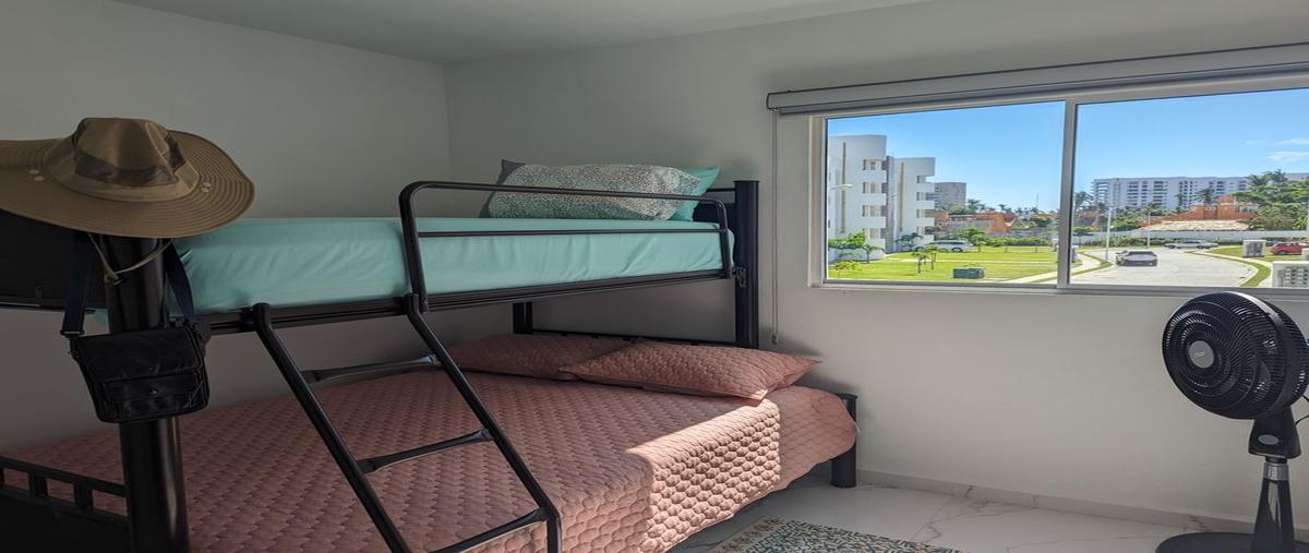 Foto de departamento en venta en avenida boulevard de las naciones , residencial banús, acapulco de juárez, guerrero, 0 No. 05