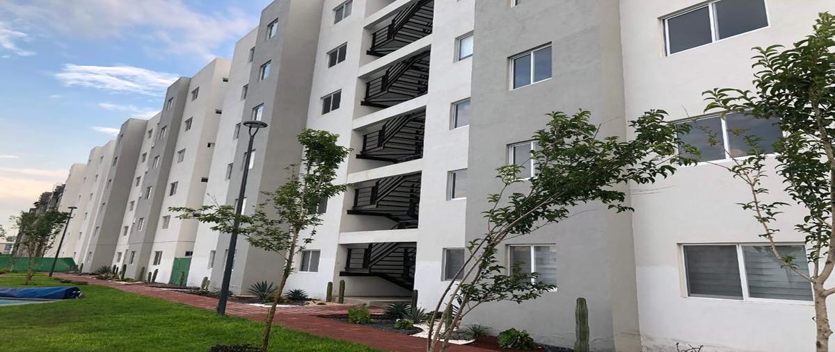 Foto de departamento en avenida boulevard diamante 123, valle diamante, corregidora, querétaro, 28396551 foto 01 Foto de departamento en venta en avenida boulevard diamante 123, valle diamante, corregidora, querétaro, 28396551 No. 01