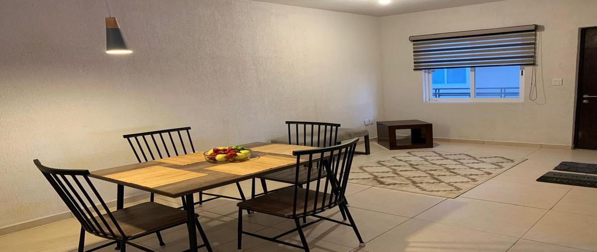 Foto de departamento en avenida boulevard diamante 123, valle diamante, corregidora, querétaro, 28396551 foto 03 Foto de departamento en venta en avenida boulevard diamante 123, valle diamante, corregidora, querétaro, 28396551 No. 03