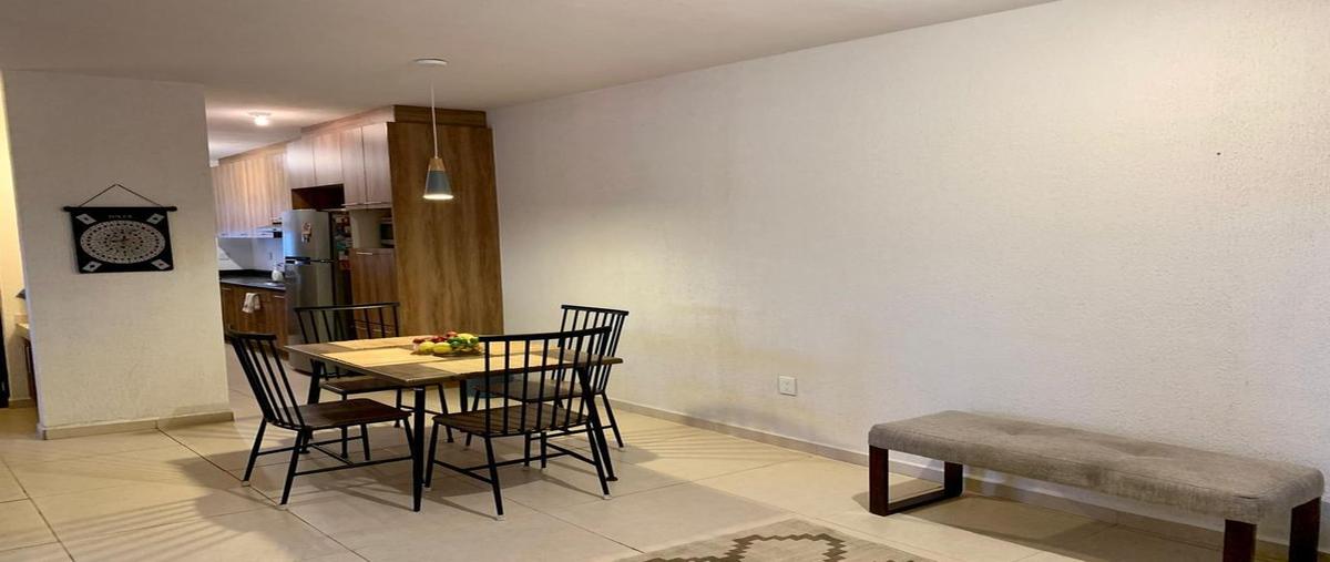 Foto de departamento en avenida boulevard diamante 123, valle diamante, corregidora, querétaro, 28396551 foto 04 Foto de departamento en venta en avenida boulevard diamante 123, valle diamante, corregidora, querétaro, 28396551 No. 04