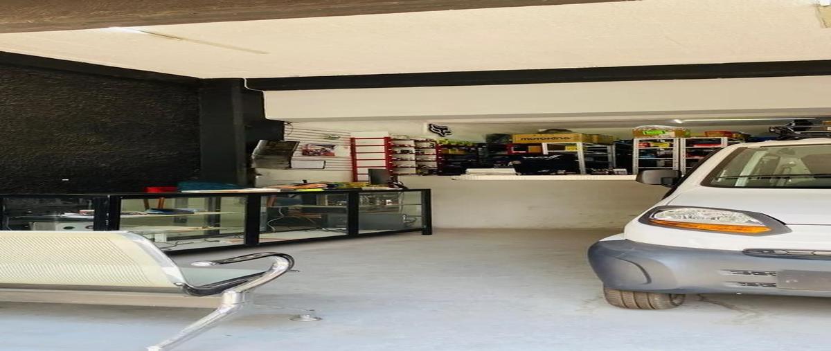 Foto de local en renta en avenida boulevard garcía de león , chapultepec sur, morelia, michoacán de ocampo, 30326559 No. 04