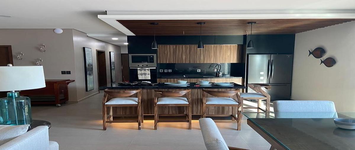 Foto de departamento en venta en avenida boulevard marina mazatlán , paraíso, mazatlán, sinaloa, 0 No. 04