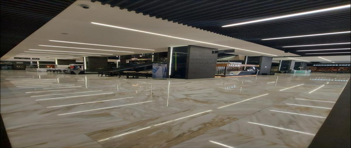 Foto de local en renta en avenida boulevard palmas hills 1 y 2 corporativo calle , interlomas, huixquilucan, méxico, 30126741 No. 05