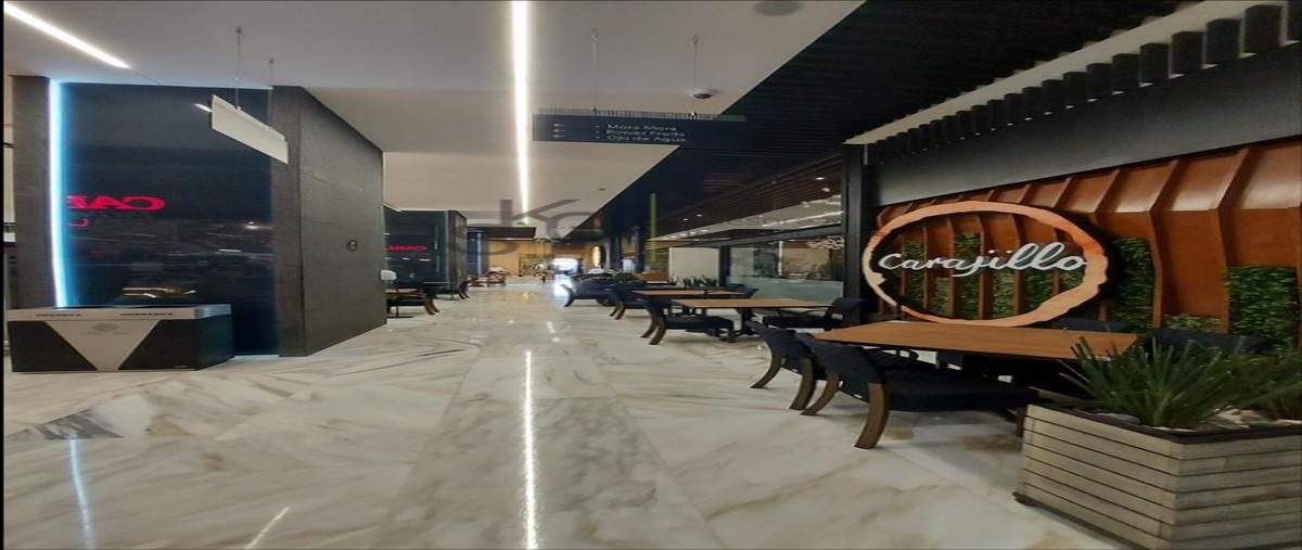 Foto de local en renta en avenida boulevard palmas hills 1 y 2 corporativo calle , interlomas, huixquilucan, méxico, 30126741 No. 06