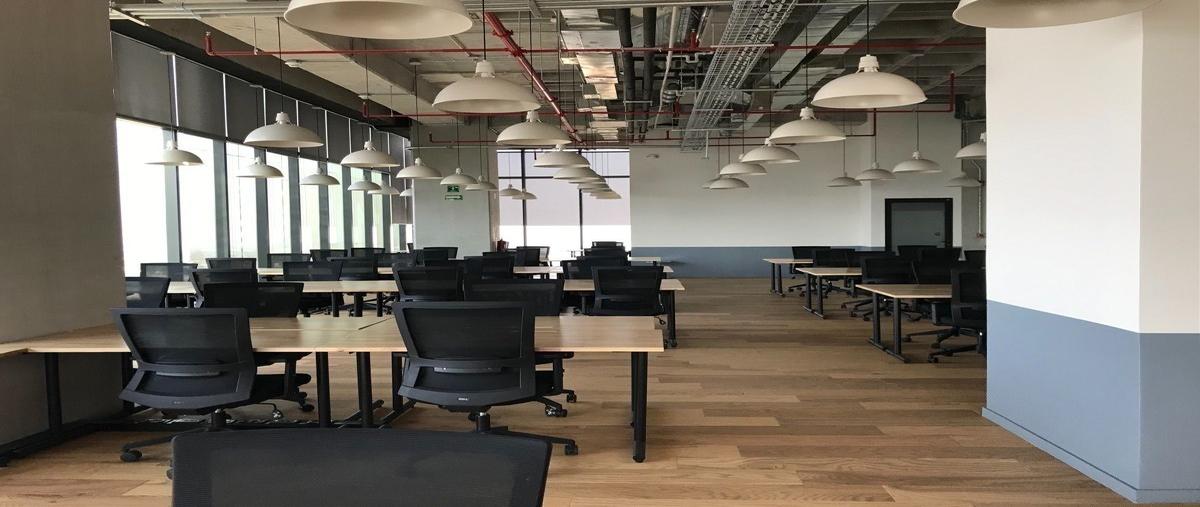 Foto de oficina en avenida boulevard palmas hills , interlomas, huixquilucan, méxico, 27069136 foto 01 Foto de oficina en renta en avenida boulevard palmas hills , interlomas, huixquilucan, méxico, 27069136 No. 01