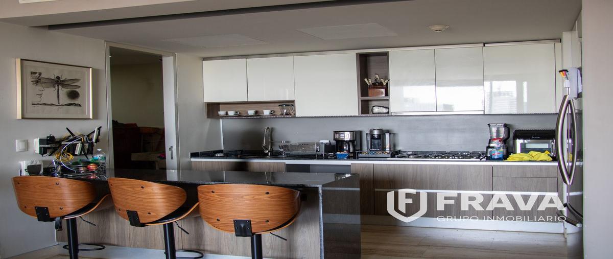 Foto de departamento en venta en avenida boulevard puerta de hierro , puerta de hierro, zapopan, jalisco, 0 No. 04