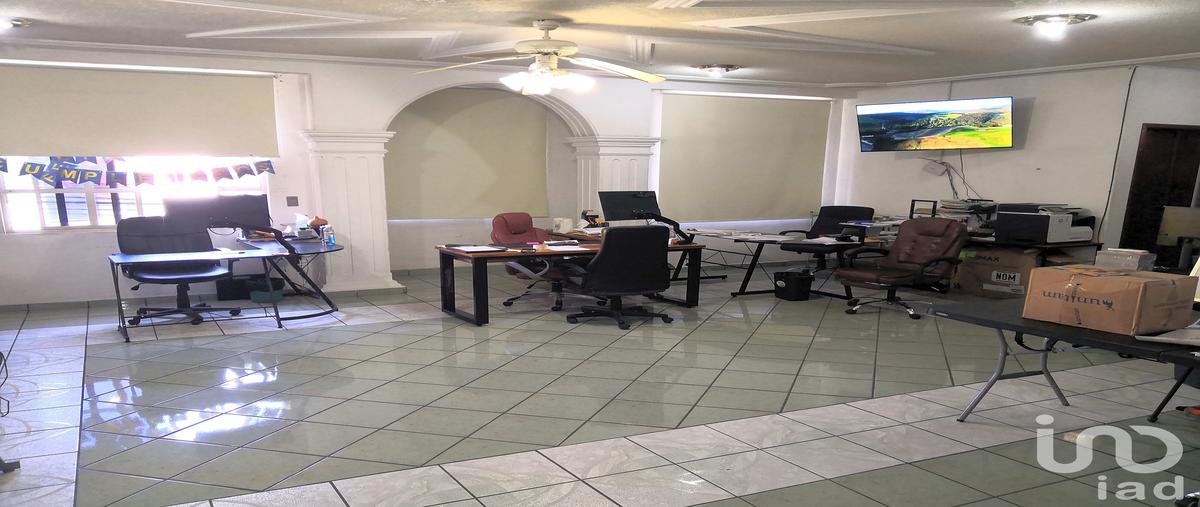 Foto de edificio en venta en avenida boulevard tepic-xalisco 115, 25 de abril, xalisco, nayarit, 29802531 No. 04
