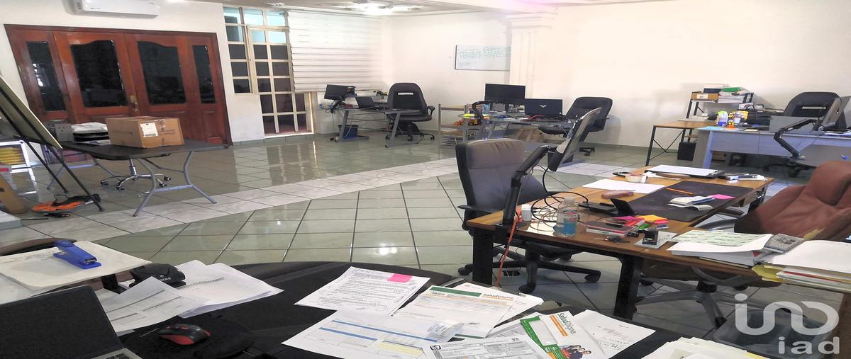 Foto de edificio en venta en avenida boulevard tepic-xalisco 115, 25 de abril, xalisco, nayarit, 29802531 No. 05