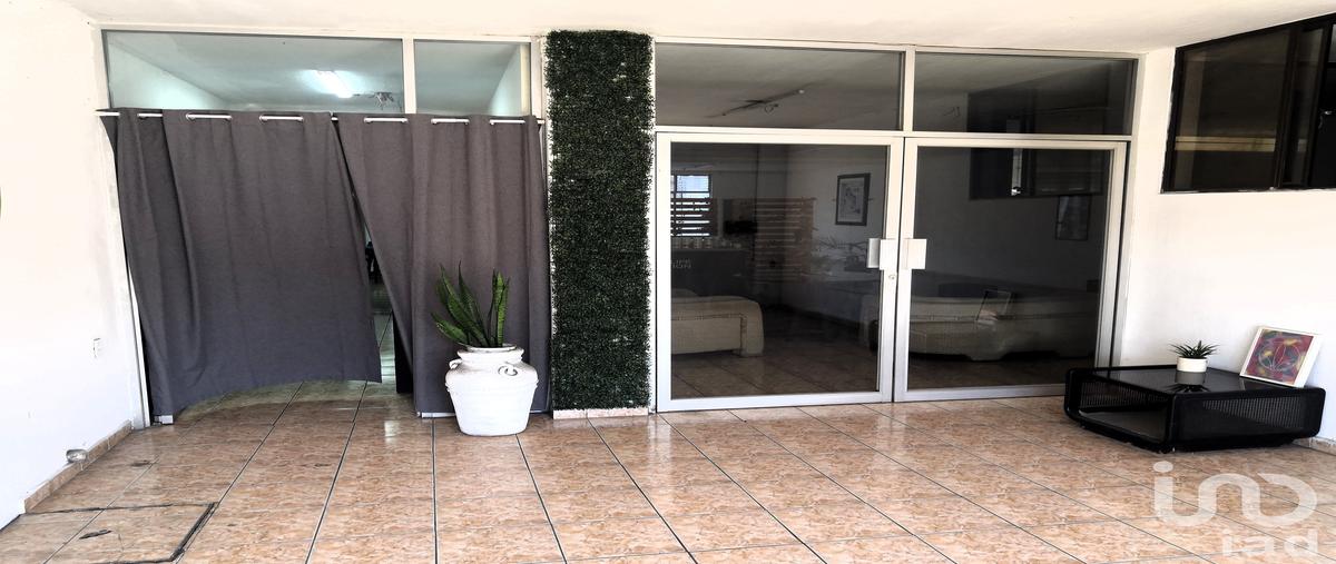 Foto de edificio en venta en avenida boulevard tepic-xalisco 93, 25 de abril, xalisco, nayarit, 29802531 No. 02