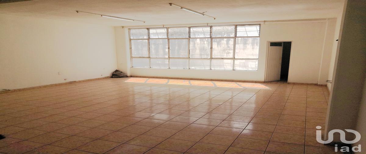 Foto de edificio en venta en avenida boulevard tepic-xalisco 93, 25 de abril, xalisco, nayarit, 29802531 No. 03