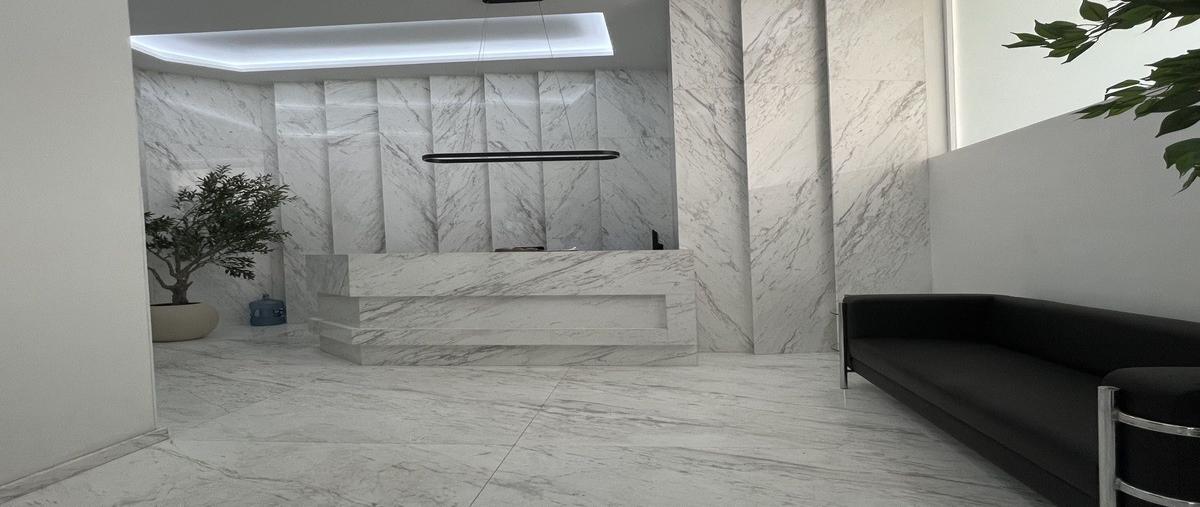 Foto de oficina en avenida boulevard toluca , industrial alce blanco, naucalpan de juárez, méxico, 0 foto 01 Foto de oficina en renta en avenida boulevard toluca , industrial alce blanco, naucalpan de juárez, méxico, 0 No. 01