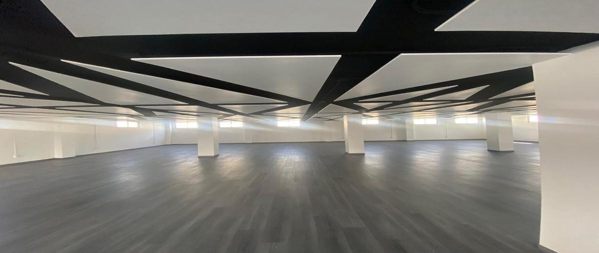 Foto de oficina en avenida boulevard toluca , industrial alce blanco, naucalpan de juárez, méxico, 0 foto 05 Foto de oficina en renta en avenida boulevard toluca , industrial alce blanco, naucalpan de juárez, méxico, 0 No. 05