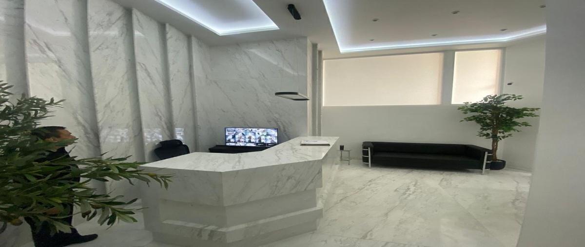 Foto de oficina en renta en avenida boulevard toluca , industrial alce blanco, naucalpan de juárez, méxico, 29491346 No. 03