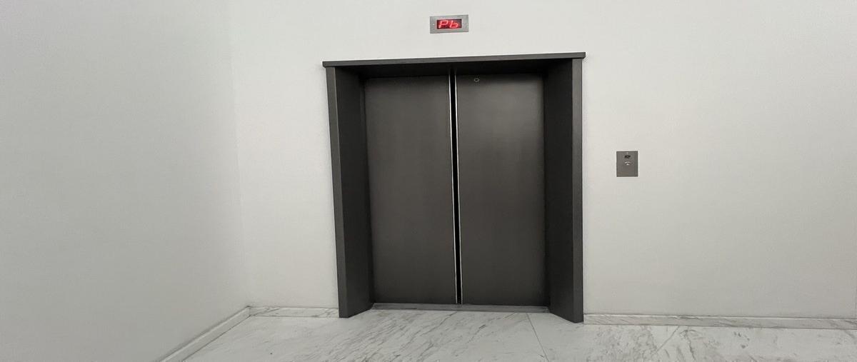 Foto de oficina en renta en avenida boulevard toluca , industrial alce blanco, naucalpan de juárez, méxico, 0 No. 04