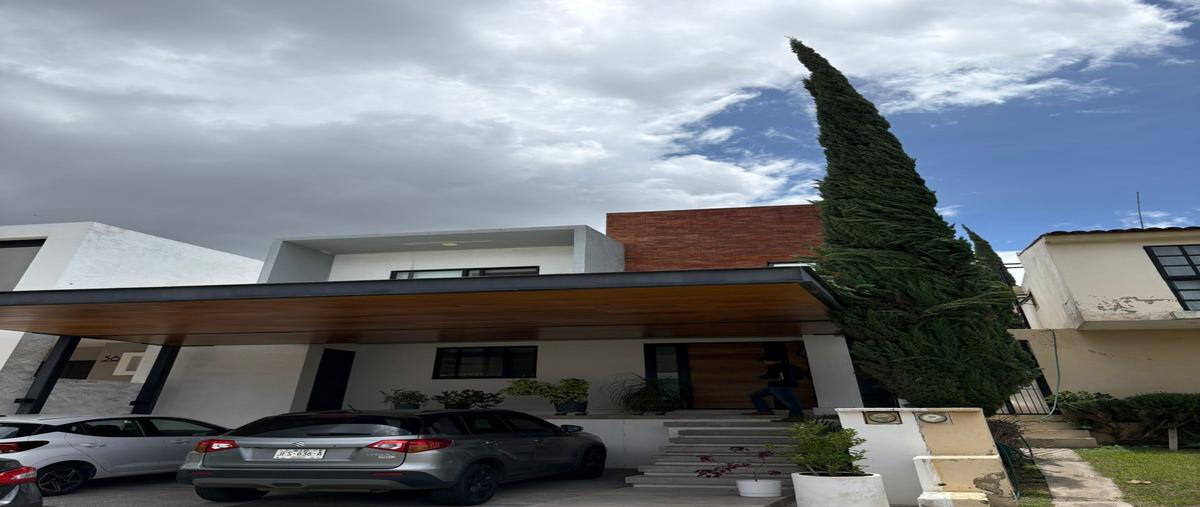 Foto de casa en avenida boulevard vista la montaña , las moras, tlajomulco de zúñiga, jalisco, 30088752 foto 02 Foto de casa en venta en avenida boulevard vista la montaña , las moras, tlajomulco de zúñiga, jalisco, 30088752 No. 02