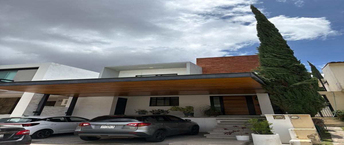 Foto de casa en avenida boulevard vista la montaña , las moras, tlajomulco de zúñiga, jalisco, 30088752 foto 03 Foto de casa en venta en avenida boulevard vista la montaña , las moras, tlajomulco de zúñiga, jalisco, 30088752 No. 03