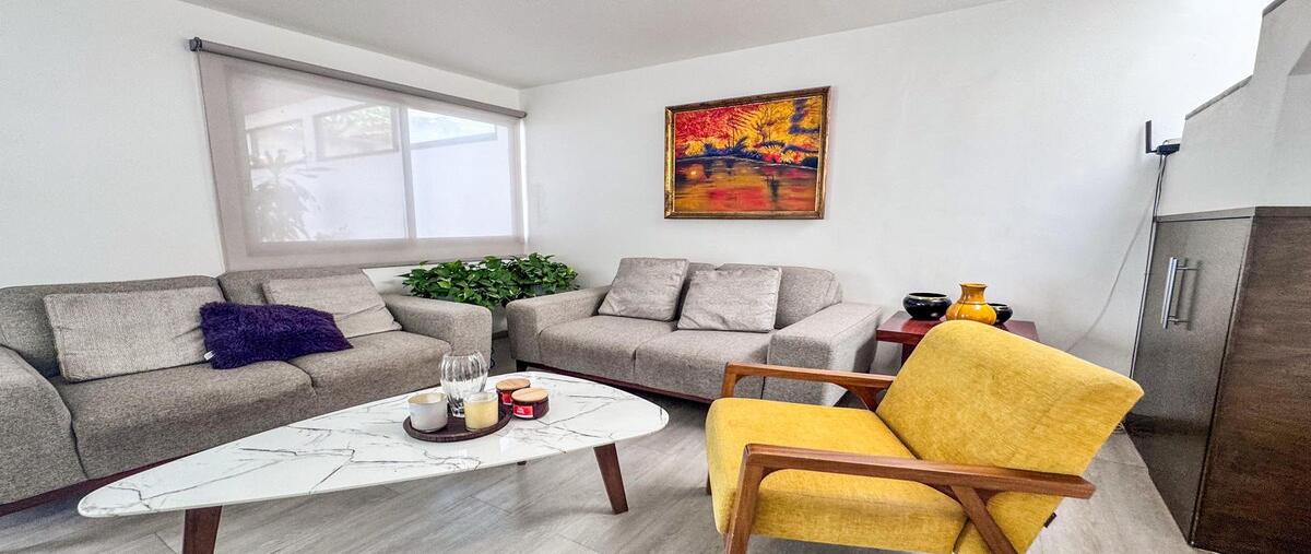 Foto de casa en avenida boulevard vista la montaña , las moras, tlajomulco de zúñiga, jalisco, 30088752 foto 04 Foto de casa en venta en avenida boulevard vista la montaña , las moras, tlajomulco de zúñiga, jalisco, 30088752 No. 04