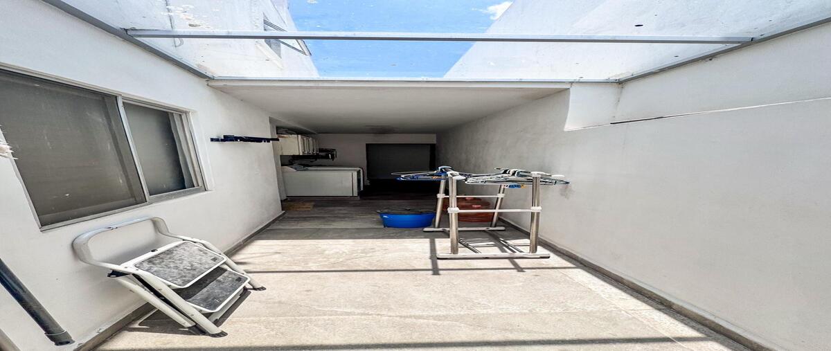 Foto de casa en avenida boulevard vista la montaña , las moras, tlajomulco de zúñiga, jalisco, 30088752 foto 05 Foto de casa en venta en avenida boulevard vista la montaña , las moras, tlajomulco de zúñiga, jalisco, 30088752 No. 05