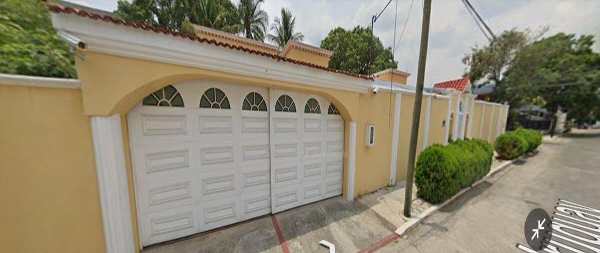 Foto de casa en avenida brasil eq. calle uruguay. , el retiro, tuxtla gutiérrez, chiapas, 0 foto 01 Foto de casa en venta en avenida brasil eq. calle uruguay. , el retiro, tuxtla gutiérrez, chiapas, 0 No. 01