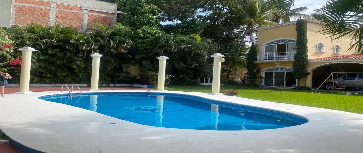 Foto de casa en avenida brasil eq. calle uruguay. , el retiro, tuxtla gutiérrez, chiapas, 0 foto 02 Foto de casa en venta en avenida brasil eq. calle uruguay. , el retiro, tuxtla gutiérrez, chiapas, 0 No. 02