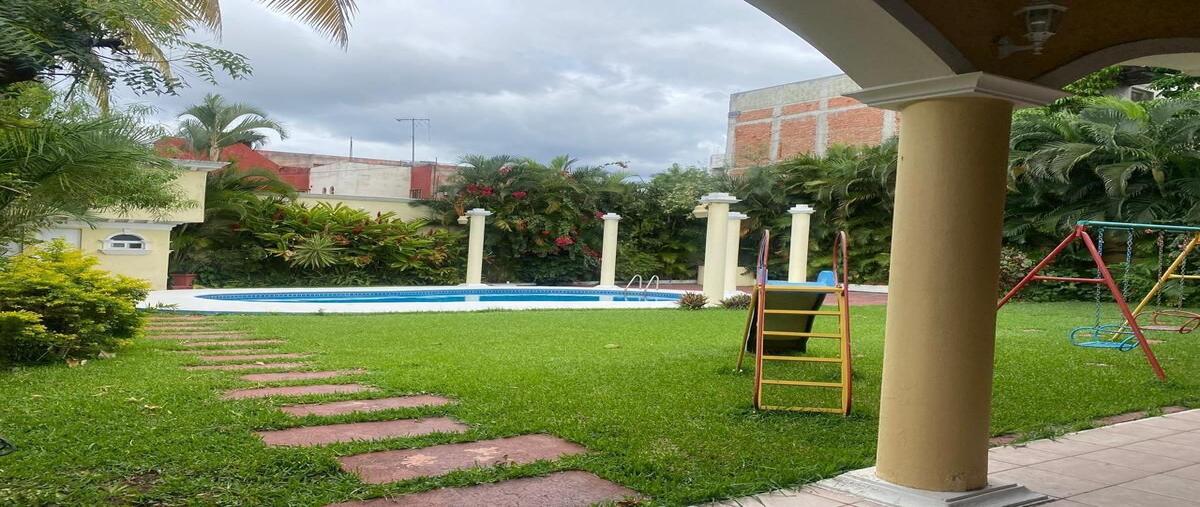 Foto de casa en avenida brasil eq. calle uruguay. , el retiro, tuxtla gutiérrez, chiapas, 0 foto 03 Foto de casa en venta en avenida brasil eq. calle uruguay. , el retiro, tuxtla gutiérrez, chiapas, 0 No. 03