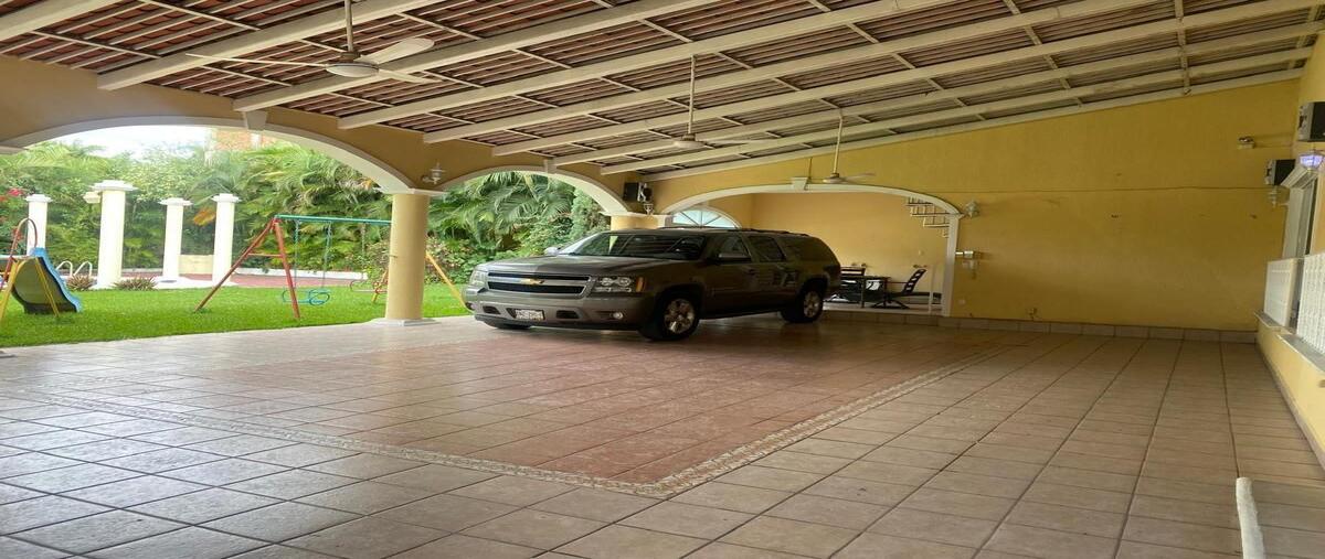 Foto de casa en avenida brasil eq. calle uruguay. , el retiro, tuxtla gutiérrez, chiapas, 0 foto 05 Foto de casa en venta en avenida brasil eq. calle uruguay. , el retiro, tuxtla gutiérrez, chiapas, 0 No. 05