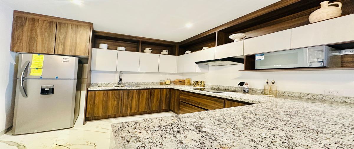 Foto de departamento en venta en avenida bravo esquina con rayón , torreón centro, torreón, coahuila de zaragoza, 29704312 No. 04
