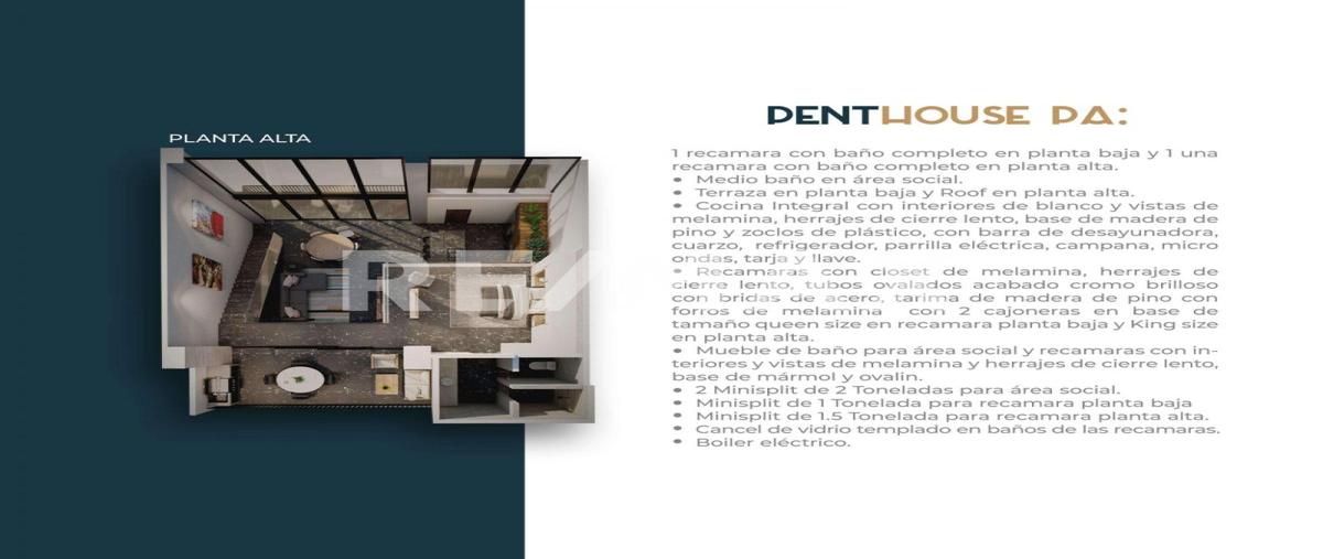 Foto de departamento en venta en avenida bravo esquina con rayón , torreón centro, torreón, coahuila de zaragoza, 0 No. 03