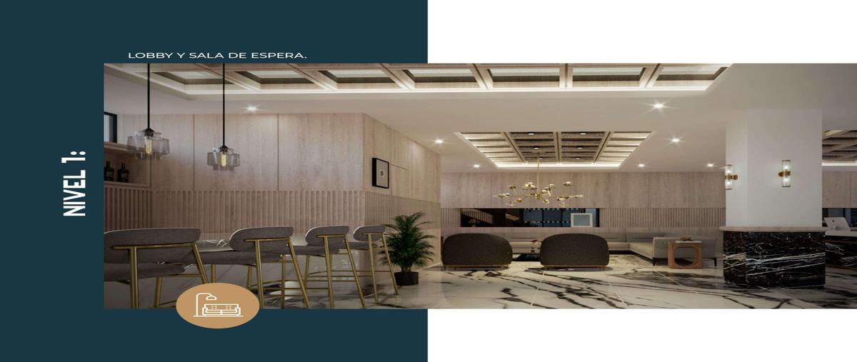 Foto de departamento en venta en avenida bravo esquina con rayón , torreón centro, torreón, coahuila de zaragoza, 29704313 No. 04