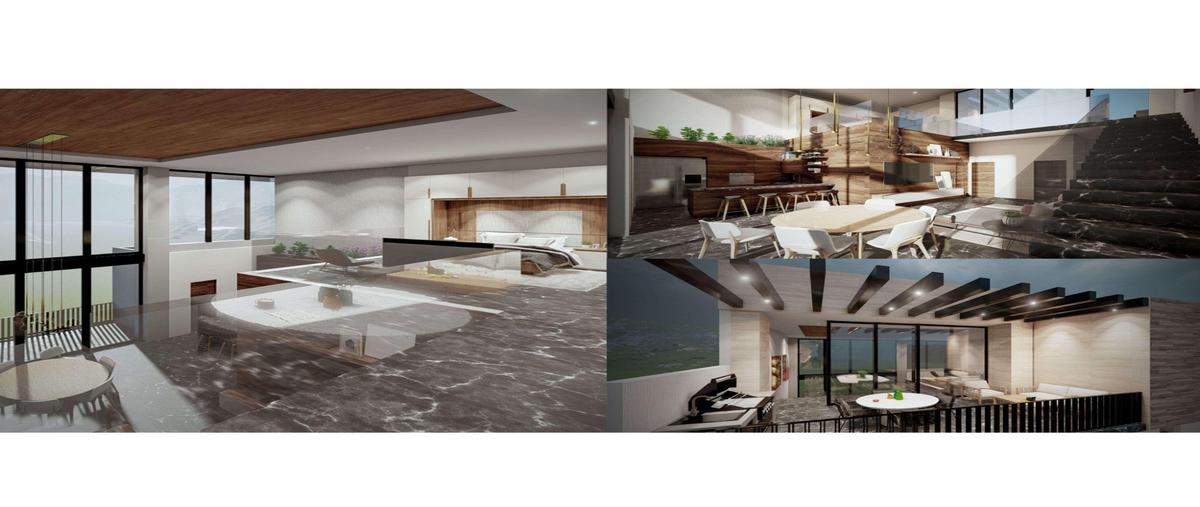 Foto de departamento en venta en avenida bravo esquina con rayón , torreón centro, torreón, coahuila de zaragoza, 29704313 No. 05