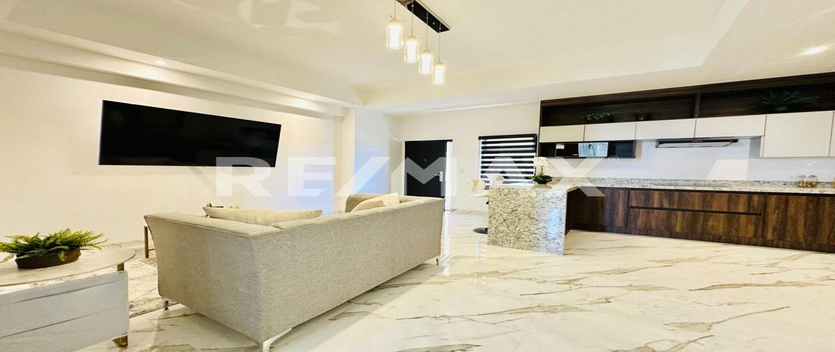 Foto de departamento en venta en avenida bravo esquina con rayón , torreón centro, torreón, coahuila de zaragoza, 29704316 No. 03