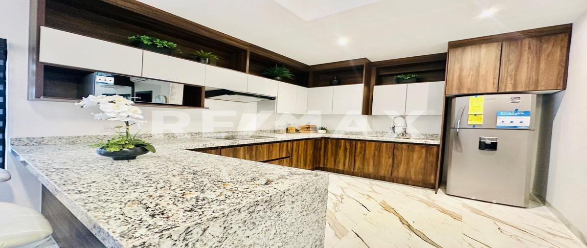 Foto de departamento en venta en avenida bravo esquina con rayón , torreón centro, torreón, coahuila de zaragoza, 29704316 No. 04