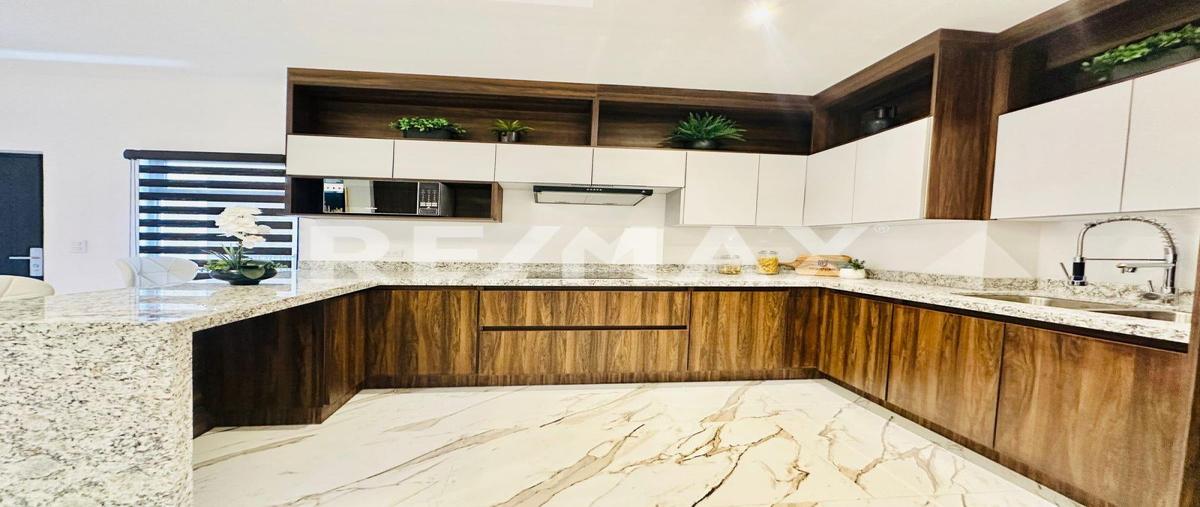 Foto de departamento en venta en avenida bravo esquina con rayón , torreón centro, torreón, coahuila de zaragoza, 29704316 No. 05