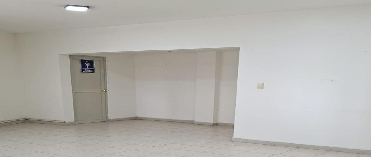 Foto de bodega en renta en avenida bravo , san felipe, torreón, coahuila de zaragoza, 0 No. 05