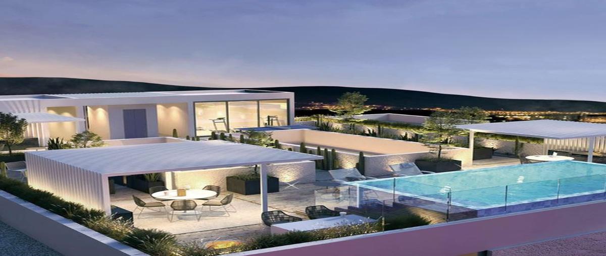 Foto de departamento en venta en avenida bravo , torreón centro, torreón, coahuila de zaragoza, 29869144 No. 05