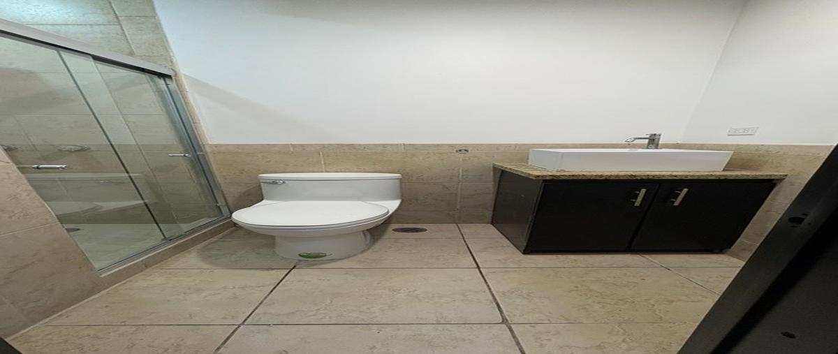 Foto de casa en venta en avenida brisas del mar , baja malibú (sección lomas), tijuana, baja california, 30694945 No. 04