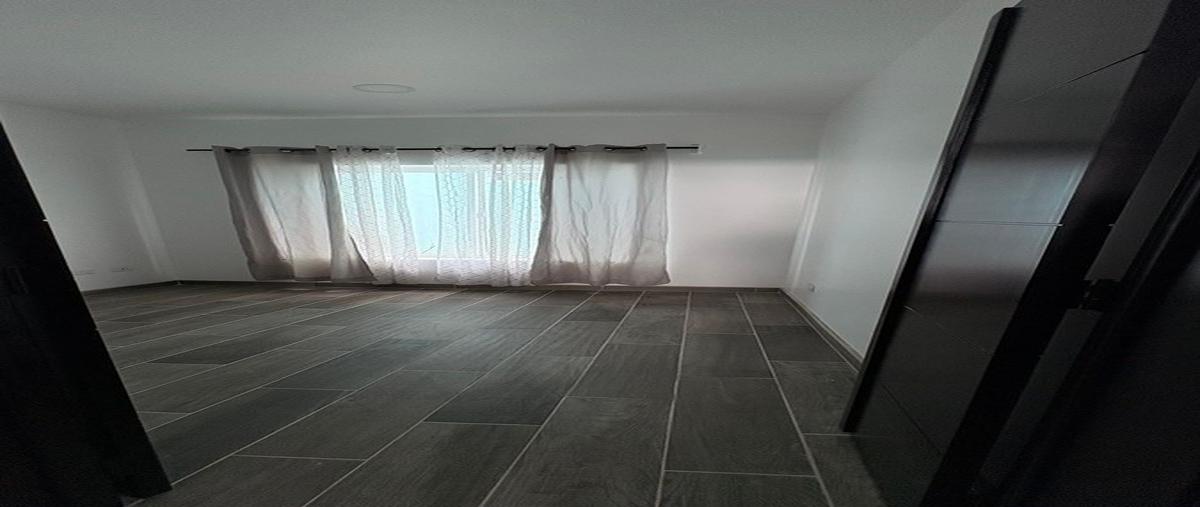 Foto de casa en venta en avenida brisas del mar , baja malibú (sección lomas), tijuana, baja california, 30694945 No. 05