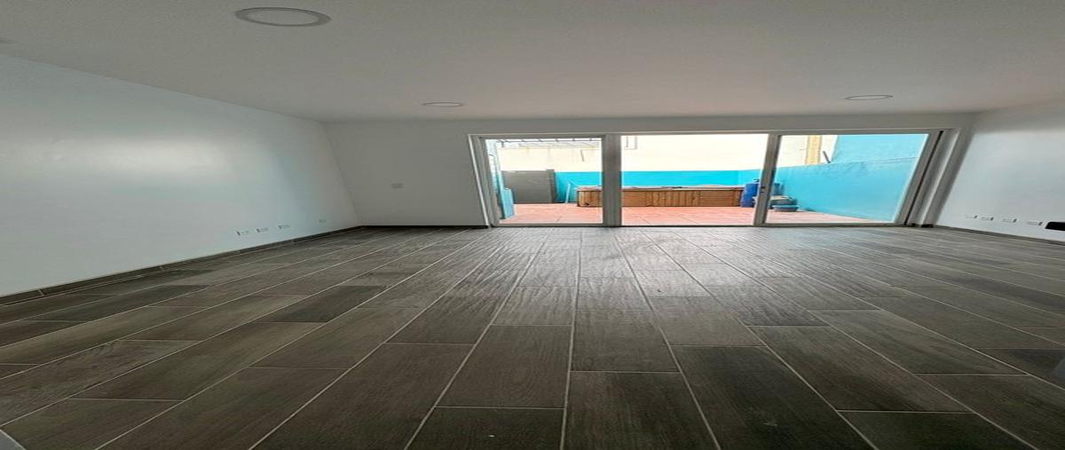 Foto de casa en renta en avenida brisas del mar , baja malibú (sección lomas), tijuana, baja california, 0 No. 03