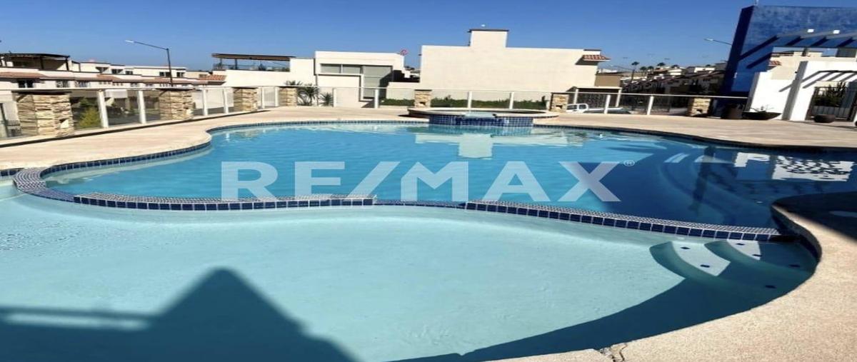 Foto de casa en avenida brisas del mar , brisas del mar, tijuana, baja california, 30377672 foto 05 Foto de casa en venta en avenida brisas del mar , brisas del mar, tijuana, baja california, 30377672 No. 05