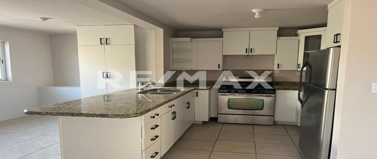 Foto de casa en condominio en renta en avenida brisas del mar , brisas del mar, tijuana, baja california, 0 No. 03