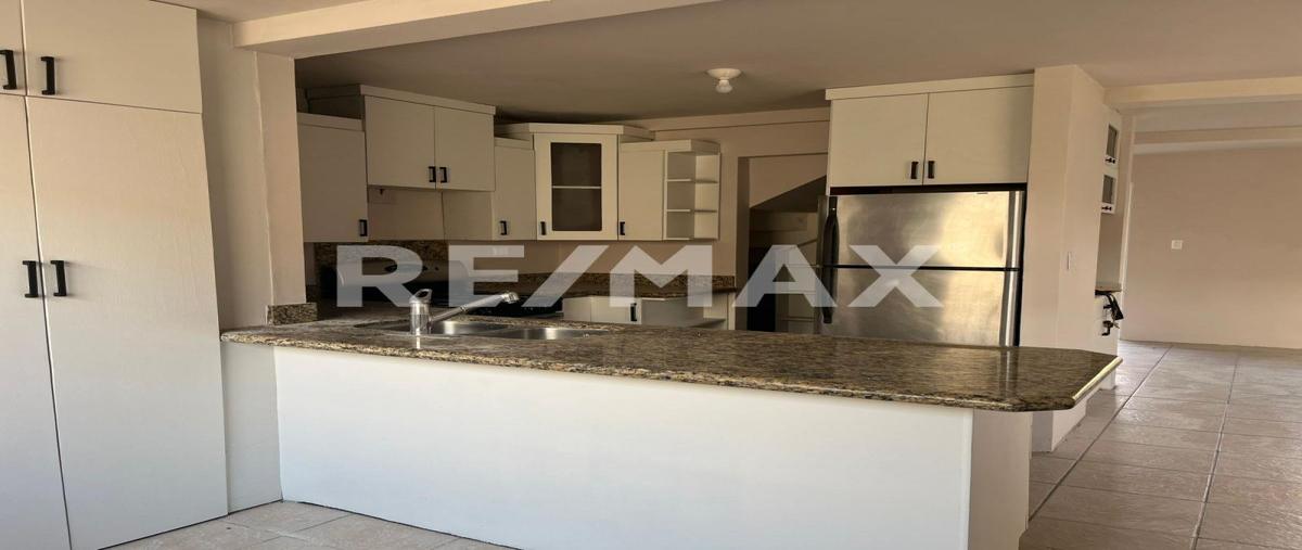 Foto de casa en condominio en renta en avenida brisas del mar , brisas del mar, tijuana, baja california, 0 No. 04