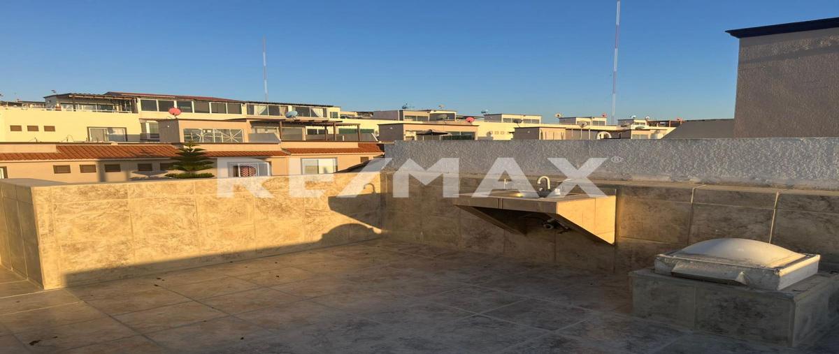 Foto de casa en condominio en renta en avenida brisas del mar , brisas del mar, tijuana, baja california, 0 No. 05