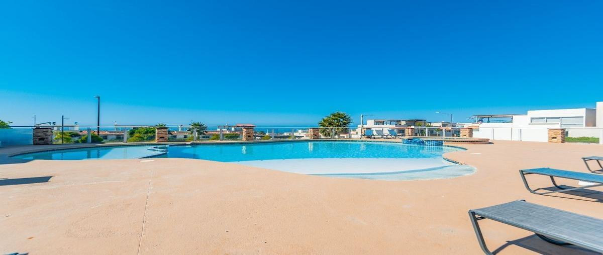 Foto de casa en avenida brisas del marzona costa , brisas del mar, tijuana, baja california, 30766879 foto 02 Foto de casa en venta en avenida brisas del marzona costa , brisas del mar, tijuana, baja california, 30766879 No. 02