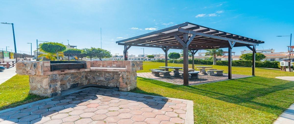 Foto de casa en avenida brisas del marzona costa , brisas del mar, tijuana, baja california, 30766879 foto 03 Foto de casa en venta en avenida brisas del marzona costa , brisas del mar, tijuana, baja california, 30766879 No. 03