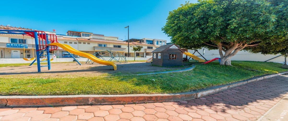 Foto de casa en avenida brisas del marzona costa , brisas del mar, tijuana, baja california, 30766879 foto 04 Foto de casa en venta en avenida brisas del marzona costa , brisas del mar, tijuana, baja california, 30766879 No. 04