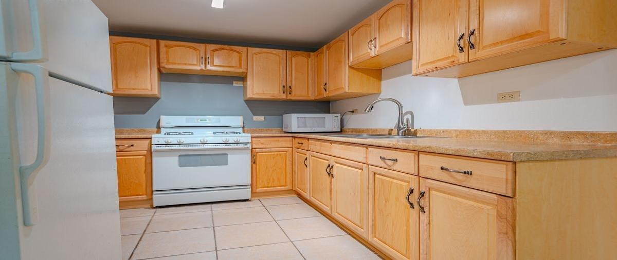 Foto de casa en avenida brisas del marzona costa , brisas del mar, tijuana, baja california, 30766879 foto 06 Foto de casa en venta en avenida brisas del marzona costa , brisas del mar, tijuana, baja california, 30766879 No. 06